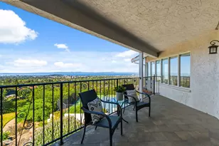 200 Tobin Clark Dr, Hillsborough, CA 94010 - Photo 78