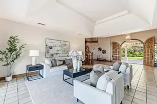 200 Tobin Clark Dr, Hillsborough, CA 94010 - Photo 8