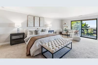 200 Tobin Clark Dr, Hillsborough, CA 94010 - Photo 60