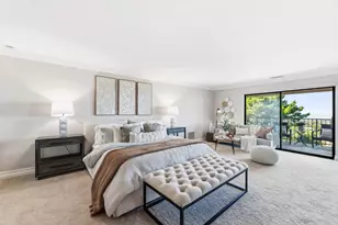 200 Tobin Clark Dr, Hillsborough, CA 94010 - Photo 60