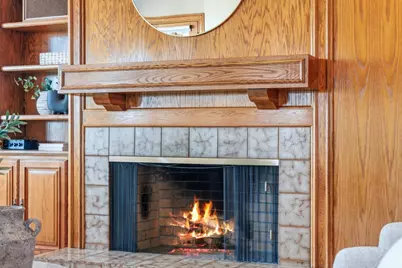 200 Tobin Clark Dr, Hillsborough, CA 94010 - Photo 18