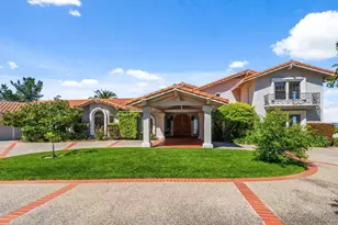 200 Tobin Clark Dr, Hillsborough, CA 94010 - Photo 2