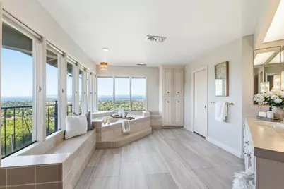 200 Tobin Clark Dr, Hillsborough, CA 94010 - Photo 64