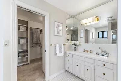 200 Tobin Clark Dr, Hillsborough, CA 94010 - Photo 74