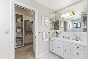 200 Tobin Clark Dr, Hillsborough, CA 94010 - Photo 74