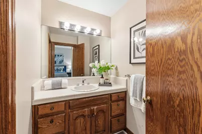 200 Tobin Clark Dr, Hillsborough, CA 94010 - Photo 40