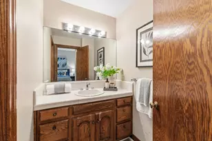 200 Tobin Clark Dr, Hillsborough, CA 94010 - Photo 40