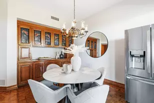 200 Tobin Clark Dr, Hillsborough, CA 94010 - Photo 34