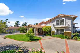 200 Tobin Clark Dr, Hillsborough, CA 94010 - Photo 84