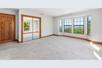 200 Tobin Clark Dr, Hillsborough, CA 94010 - Photo 80