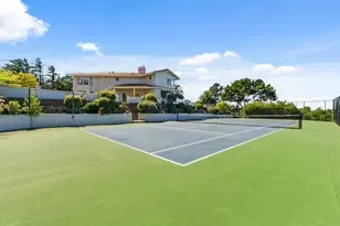 200 Tobin Clark Dr, Hillsborough, CA 94010 - Photo 88