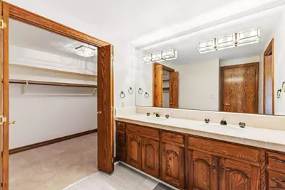 200 Tobin Clark Dr, Hillsborough, CA 94010 - Photo 56