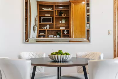 200 Tobin Clark Dr, Hillsborough, CA 94010 - Photo 22