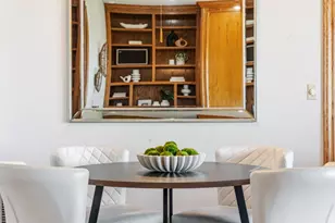 200 Tobin Clark Dr, Hillsborough, CA 94010 - Photo 22