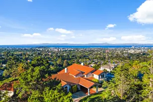 200 Tobin Clark Dr, Hillsborough, CA 94010 - Photo 100