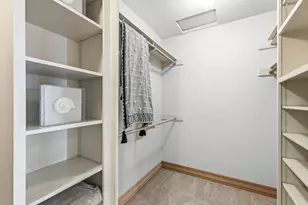 200 Tobin Clark Dr, Hillsborough, CA 94010 - Photo 76