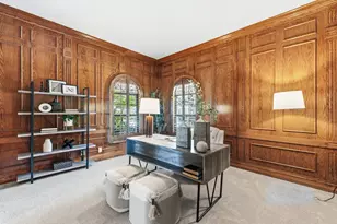 200 Tobin Clark Dr, Hillsborough, CA 94010 - Photo 14