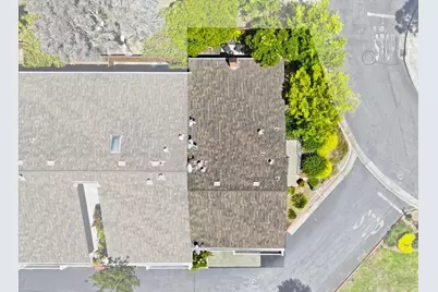 20052 Northcrest Sq, Cupertino, CA 95014 - Photo 62