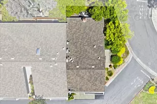 20052 Northcrest Square, Cupertino, CA 95014 - Photo 62