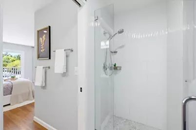 20052 Northcrest Sq, Cupertino, CA 95014 - Photo 40
