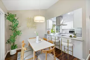 20052 Northcrest Square, Cupertino, CA 95014 - Photo 14