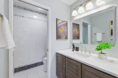 20052 Northcrest Sq, Cupertino, CA 95014 - Photo 38