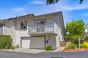 20052 Northcrest Square, Cupertino, CA 95014 - Photo 4