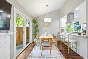 20052 Northcrest Square, Cupertino, CA 95014 - Photo 18