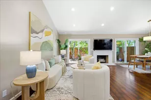 20052 Northcrest Square, Cupertino, CA 95014 - Photo 8