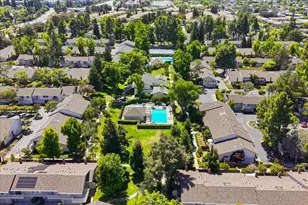 20052 Northcrest Square, Cupertino, CA 95014 - Photo 64