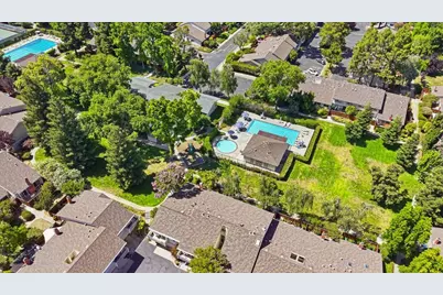 20052 Northcrest Sq, Cupertino, CA 95014 - Photo 66