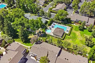 20052 Northcrest Square, Cupertino, CA 95014 - Photo 66