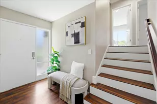 20052 Northcrest Square, Cupertino, CA 95014 - Photo 30