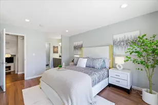 20052 Northcrest Square, Cupertino, CA 95014 - Photo 32