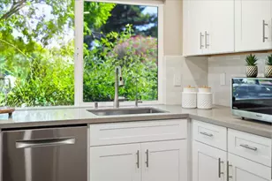 20052 Northcrest Square, Cupertino, CA 95014 - Photo 24