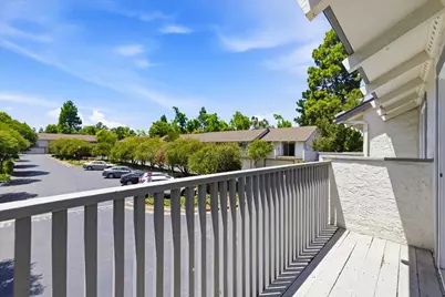 20052 Northcrest Sq, Cupertino, CA 95014 - Photo 36