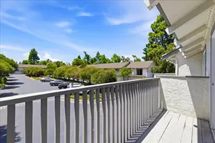 20052 Northcrest Square, Cupertino, CA 95014 - Photo 36