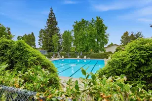 20052 Northcrest Square, Cupertino, CA 95014 - Photo 60