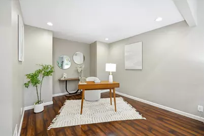 20052 Northcrest Sq, Cupertino, CA 95014 - Photo 26
