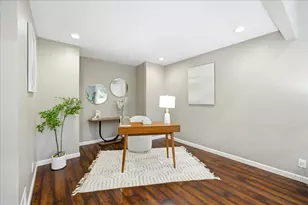 20052 Northcrest Square, Cupertino, CA 95014 - Photo 26