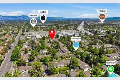 20052 Northcrest Sq, Cupertino, CA 95014 - Photo 52