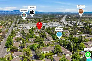 20052 Northcrest Square, Cupertino, CA 95014 - Photo 52