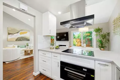20052 Northcrest Sq, Cupertino, CA 95014 - Photo 20