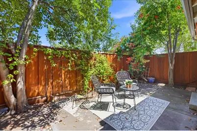 20052 Northcrest Sq, Cupertino, CA 95014 - Photo 48
