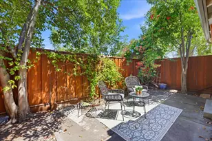 20052 Northcrest Square, Cupertino, CA 95014 - Photo 48