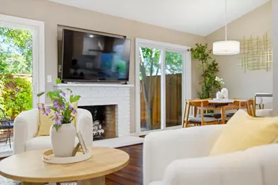 20052 Northcrest Sq, Cupertino, CA 95014 - Photo 10