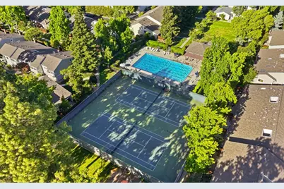 20052 Northcrest Sq, Cupertino, CA 95014 - Photo 70