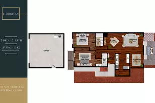20052 Northcrest Square, Cupertino, CA 95014 - Photo 76