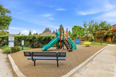 20052 Northcrest Sq, Cupertino, CA 95014 - Photo 58