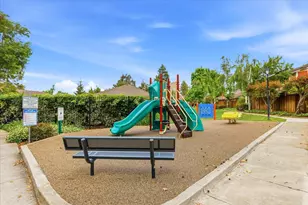 20052 Northcrest Square, Cupertino, CA 95014 - Photo 58